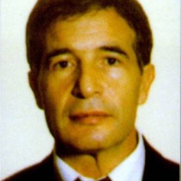 Umberto Cinquegrana