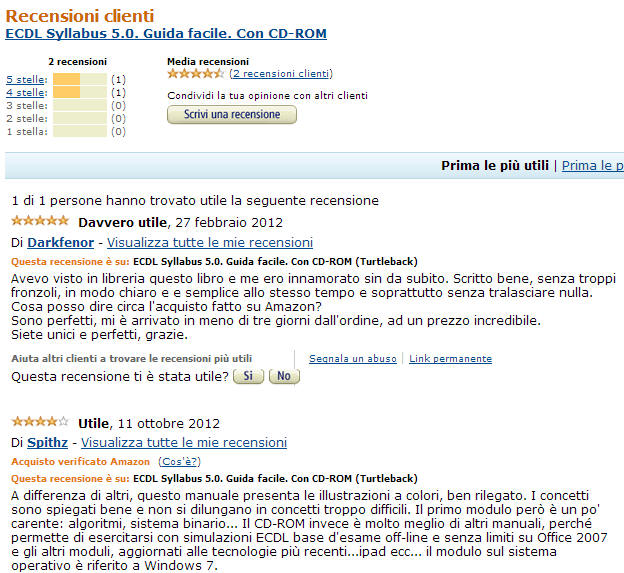 ECDL-Feedback-11.jpg