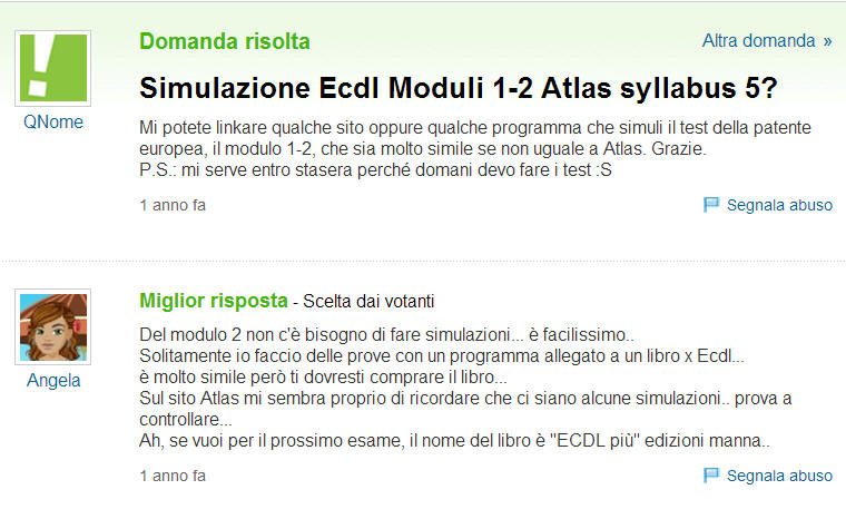 ECDL-Feedback-12.jpg