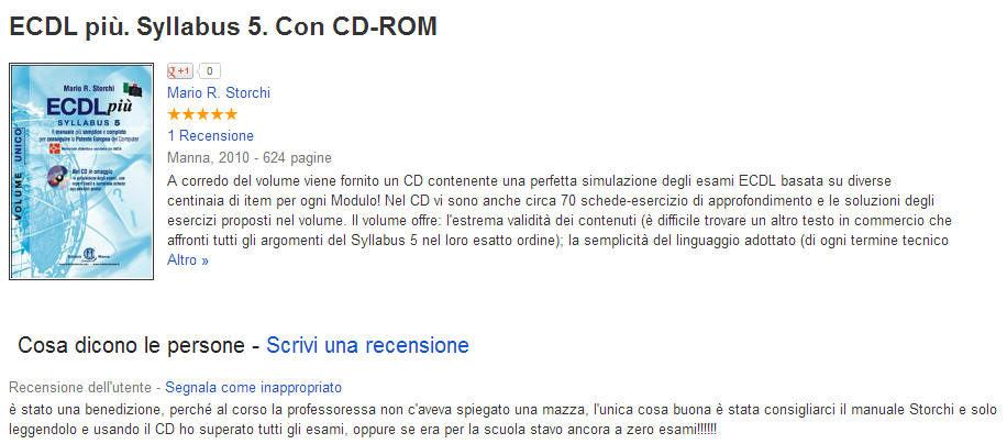 ECDL-Feedback-6.jpg