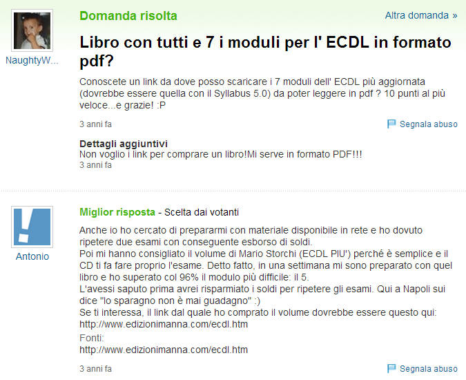 ECDL-Feedback-7.jpg