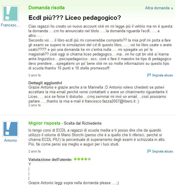 ECDL-Feedback-8.jpg
