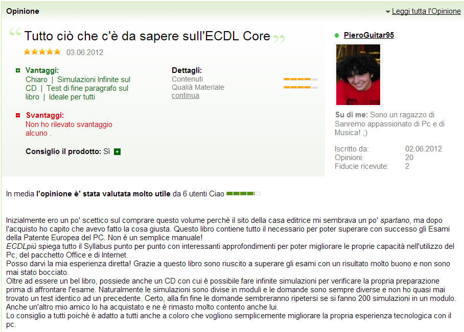 ECDL-Feedback-9.jpg