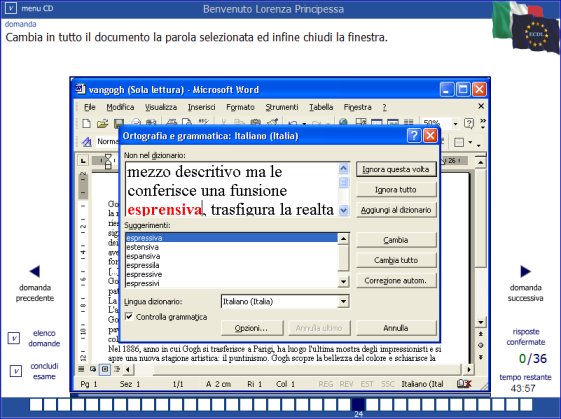 ECDL-SimulazioneEsami.jpg