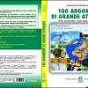 100 argomenti di grande attualità - immagine 2