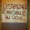 A colpi di Lapis - immagine 4