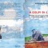 A colpi di Lapis - immagine 7