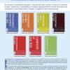 Eserciziario per ICDLpiù Full Standard - immagine 2