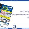 La Nuova ECDL BASE più - Informatica per le Scuole Superiori - immagine 12