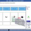 La Nuova ECDL BASE più - Informatica per le Scuole Superiori - immagine 11