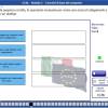 La Nuova ECDL BASE più - Informatica per le Scuole Superiori - immagine 10