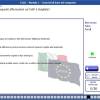 La Nuova ECDL BASE più - Informatica per le Scuole Superiori - immagine 9
