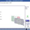 La Nuova ECDL BASE più - Informatica per le Scuole Superiori - immagine 8