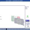 La Nuova ECDL BASE più - Informatica per le Scuole Superiori - immagine 7