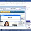 La Nuova ECDL BASE più - Informatica per le Scuole Superiori - immagine 3