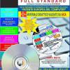 La Nuova ECDL più FULL STANDARD per Windows 7 e Office 2010 - immagine 3