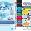 La Nuova ECDL più FULL STANDARD per Windows 7 e Office 2010 - immagine 2