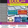 KIT completo per la Nuova ECDL - immagine 2