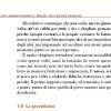 L'Informa Giovani - immagine 13