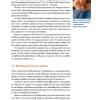 L'Informa Giovani - immagine 15