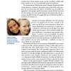 L'Informa Giovani - immagine 16
