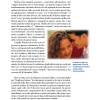 L'Informa Giovani - immagine 6