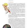 L'Informa Giovani - immagine 7