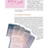 L'Informa Giovani - immagine 9