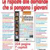 L'Informa Giovani - immagine 2