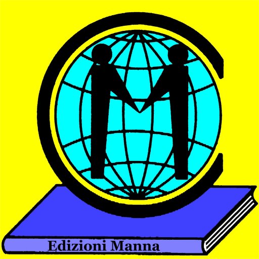 LogoEdiManna-2.jpg