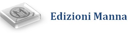 LogoMannaRettangolare.jpg
