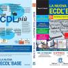 La Nuova ECDL più BASE per Windows 7 e Office 2010 - immagine 13