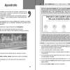 SOS grammaticale - immagine 8