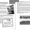 SOS grammaticale - immagine 5