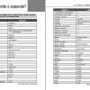 SOS grammaticale - immagine 9