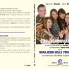 SOS grammaticale - immagine 2