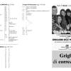 SOS grammaticale - immagine 3