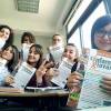 L'Informa Giovani - immagine 3