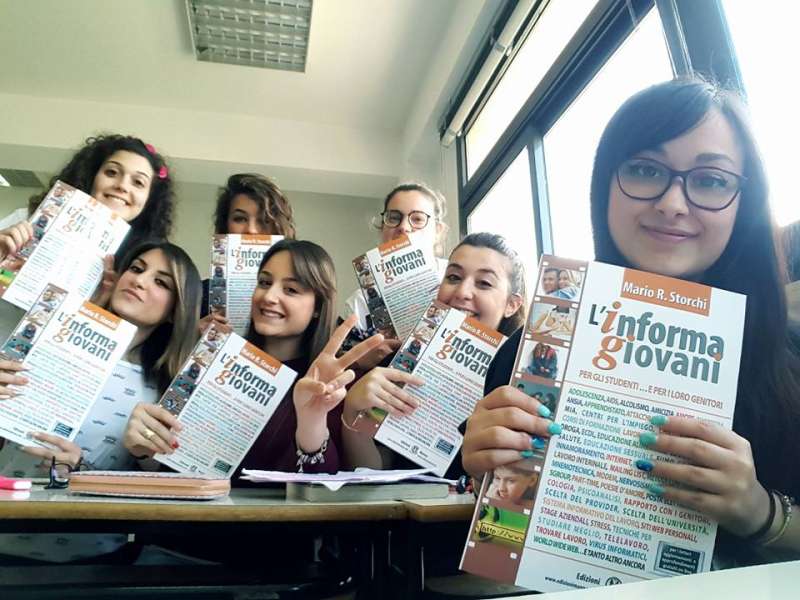 L'Informa Giovani - immagine 3