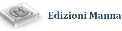 cropped-LogoMannaRettangolare.jpg