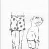 Forchettine a dondolo - immagine 2