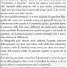 Forchettine a dondolo - immagine 8