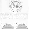 Forchettine a dondolo - immagine 3