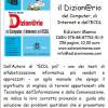 il Dizion@rio del Computer, di Internet e dell'ECDL - immagine 3