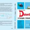 il Dizion@rio del Computer, di Internet e dell'ECDL - immagine 2