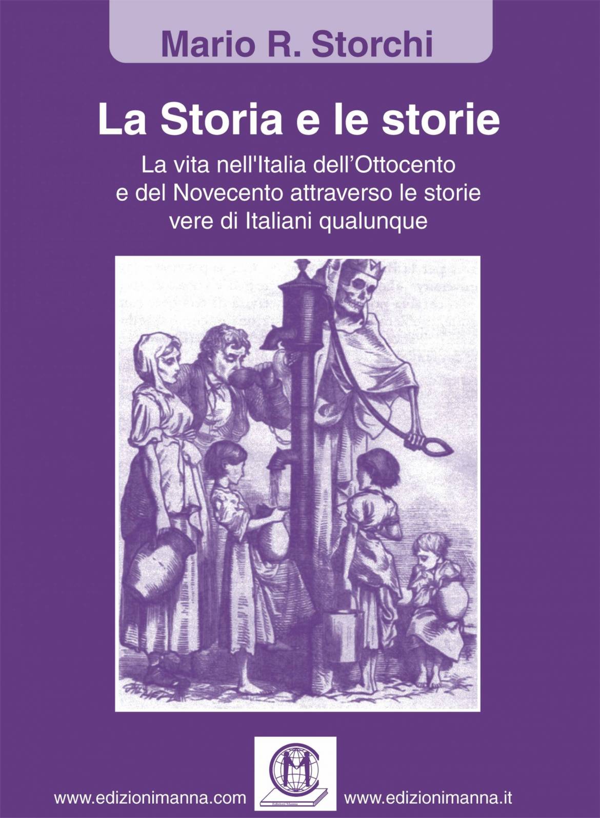 LaStoriaELeStorie-scaled.jpg