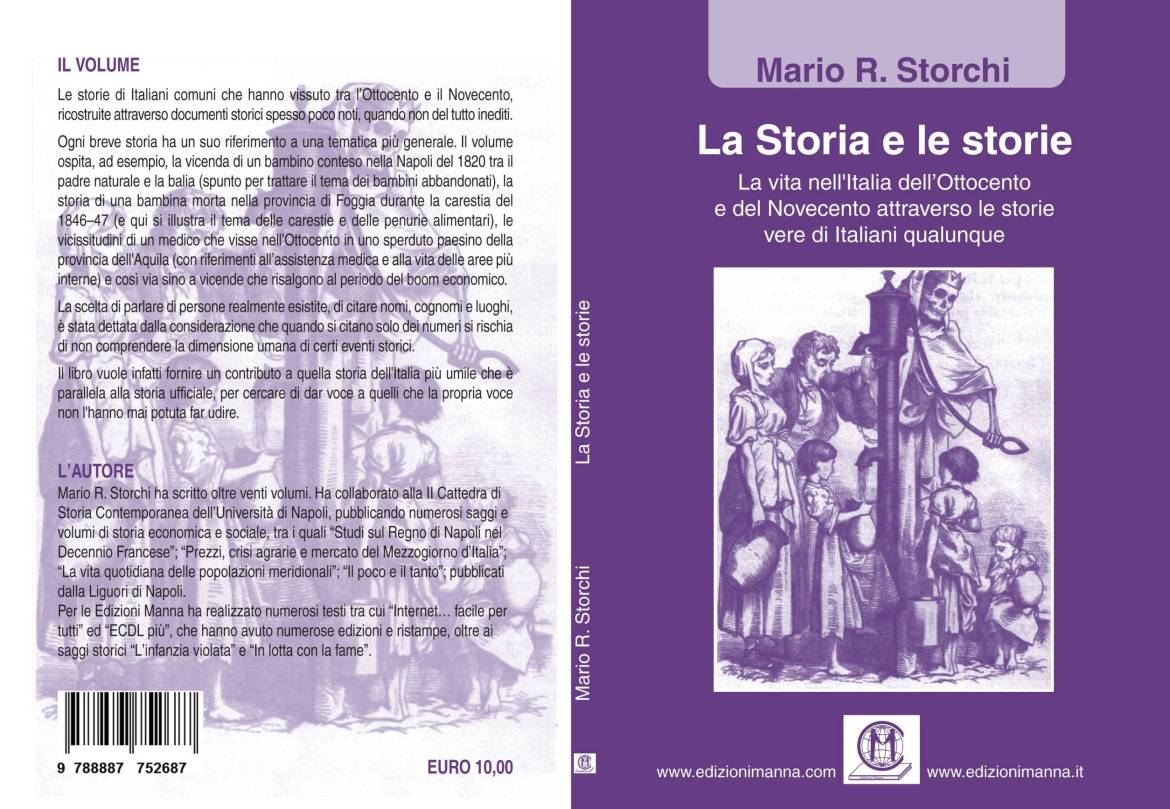 LaStoriaELeStoriePrimaEQuartaDiCopertina-scaled.jpg