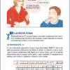 PC facile facile - immagine 11