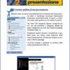 PC facile facile - immagine 3