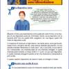 PC facile facile - immagine 4